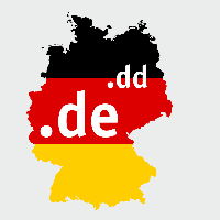 .dd Domain