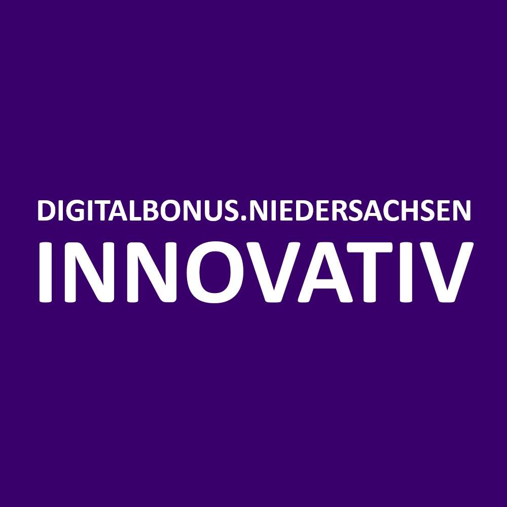 Beitragsbild Digitalbonus-Innovativ