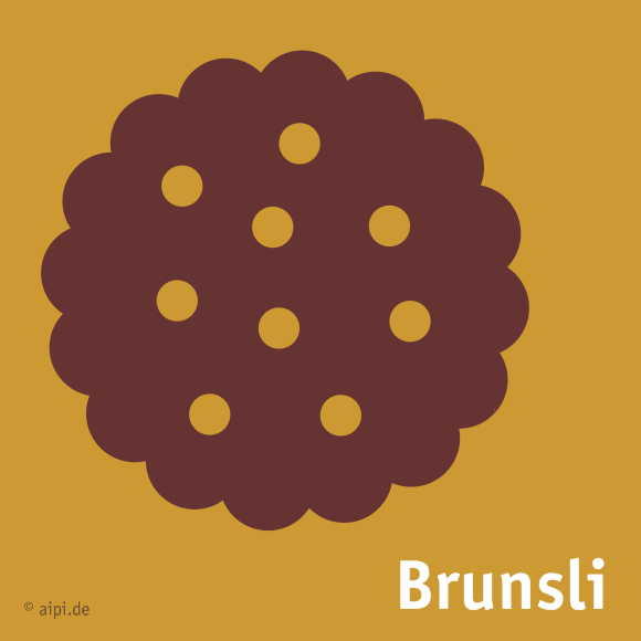 Brunsli