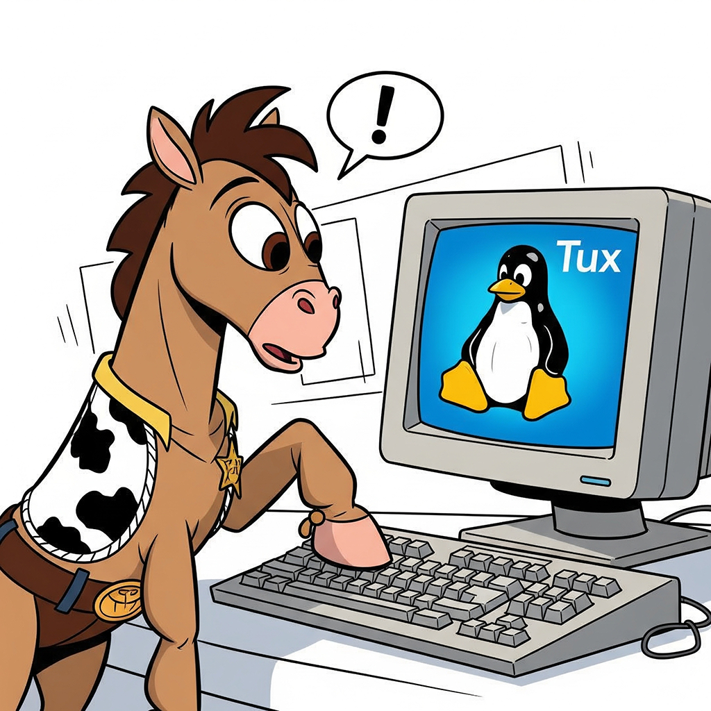 Bullseye - Debian 11