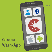 Corona-Warn-App