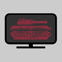 Cyberkrieg