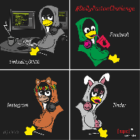 DollyPartonChallenge