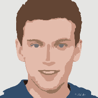 Illustration Generiertes Foto