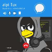 Signal Messenger | Sicheres Chatten und Videotelefonieren